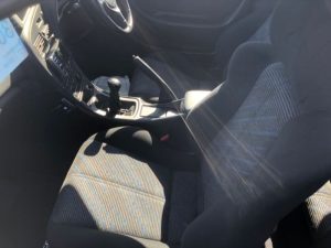 1994 Toyota Celica GT-Four WRC 4WD ST205 25