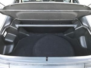 1994 Toyota Celica GT-Four WRC 4WD ST205 49