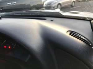 1994 Toyota Celica GT-Four WRC 4WD ST205 60