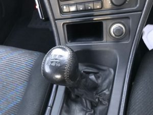 1994 Toyota Celica GT-Four WRC 4WD ST205 61