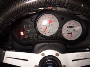 1991 Honda Beat 05
