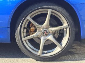 2002 Nissan Skyline R34 GTR VSPEC2 05