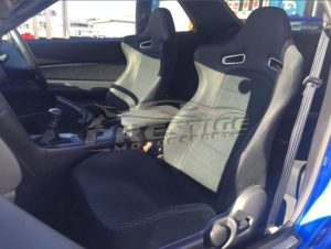 2002 Nissan Skyline R34 GTR VSPEC2 08