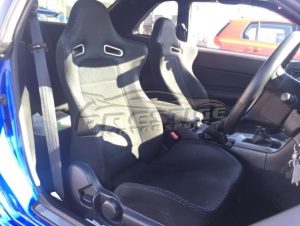 2002 Nissan Skyline R34 GTR VSPEC2 09