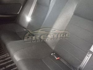 2002 Nissan Skyline R34 GTR VSPEC2 13