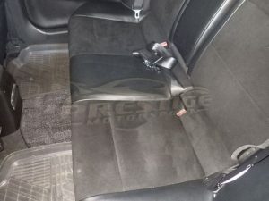 2005 Mitsubishi Lancer EVO 9 wagon GT 6 speed manual 05