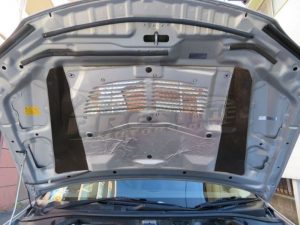 2005 Mitsubishi Lancer EVO 9 wagon GT 6 speed manual 09