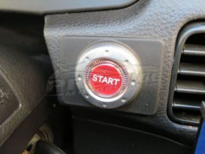 2005 Mitsubishi Lancer EVO 9 wagon GT 6 speed manual 11