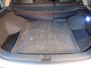 2005 Mitsubishi Lancer EVO 9 wagon GT 6 speed manual 16