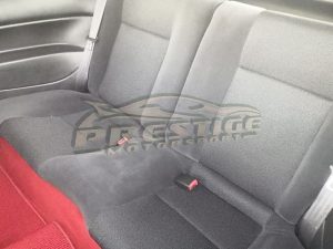 Honda Civic Type R 05