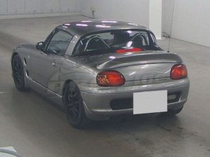 1993 Suzuki Cappuccino 03