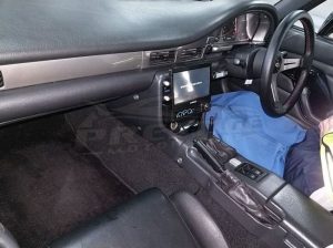 1993 Suzuki Cappuccino 04