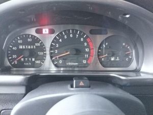 1993 Suzuki Cappuccino 05