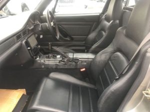 1993 Suzuki Cappuccino 14