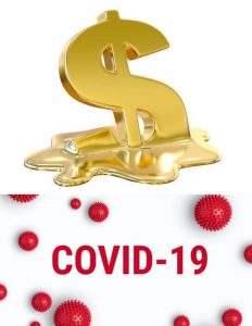 Coronavirus covid19