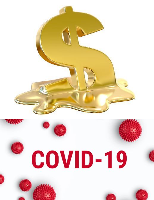 Coronavirus covid19