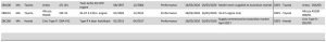 New SEVS List 26 March 2020 Page 3