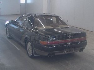 1992 Cosmo 20B Type E 03