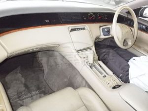 1992 Cosmo 20B Type E 04