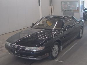 1992 Cosmo 20B Type E 06