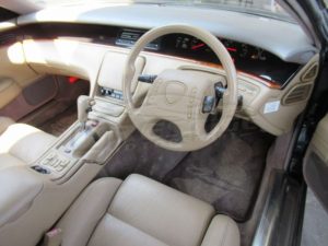 1992 Cosmo 20B Type E 08