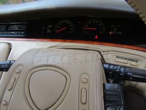 1992 Cosmo 20B Type E 09