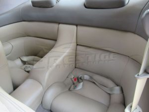 1992 Cosmo 20B Type E 12