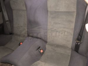 1992 Nissan Skyline R32 GTR 07