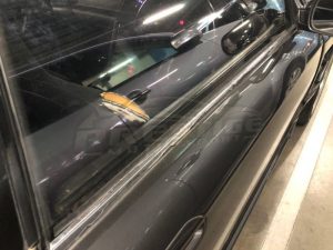 1992 Nissan Skyline R32 GTR 46