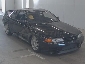 1994 R32 GTR VSPEC2 02