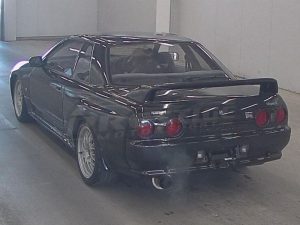 1994 R32 GTR VSPEC2 03