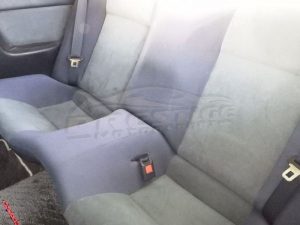 1994 R32 GTR VSPEC2 05