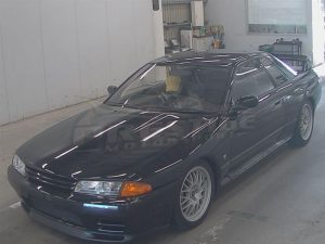 1994 R32 GTR VSPEC2 06