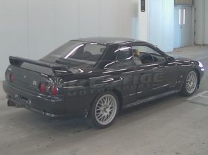 1994 R32 GTR VSPEC2 07