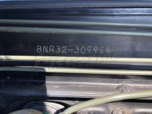 1994 R32 GTR VSPEC2 10
