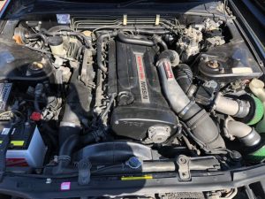 1994 R32 GTR VSPEC2 12