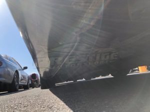 1994 R32 GTR VSPEC2 15
