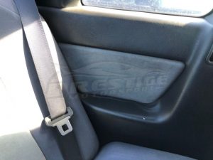 1994 R32 GTR VSPEC2 24