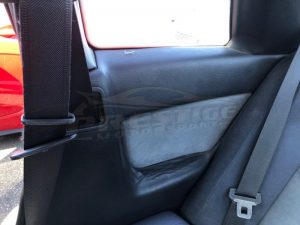 1994 R32 GTR VSPEC2 25