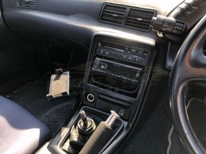 1994 R32 GTR VSPEC2 30