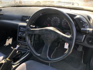 1994 R32 GTR VSPEC2 33