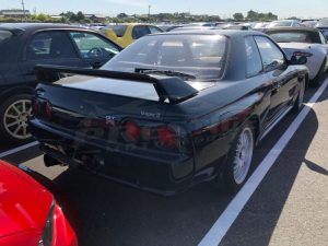 1994 R32 GTR VSPEC2 35