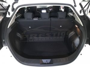 2019 Nissan Leaf e+X 62kWh import 19