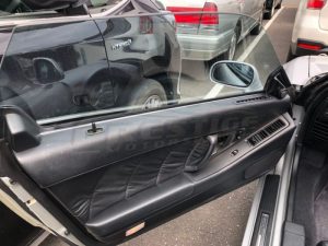 1991 Honda NSX import 05