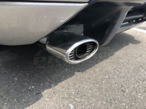 1991 Honda NSX import 08