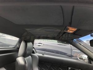 1991 Honda NSX import 12