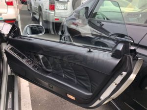 1991 Honda NSX import 25