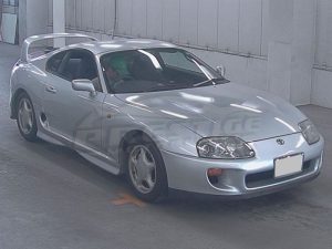 1993 Toyota Supra aerotop 01