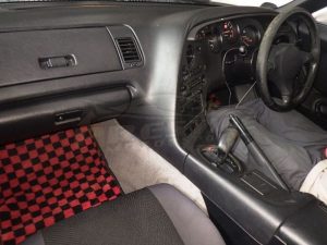 1993 Toyota Supra aerotop 03