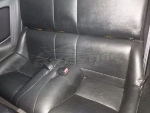 1993 Toyota Supra aerotop 04